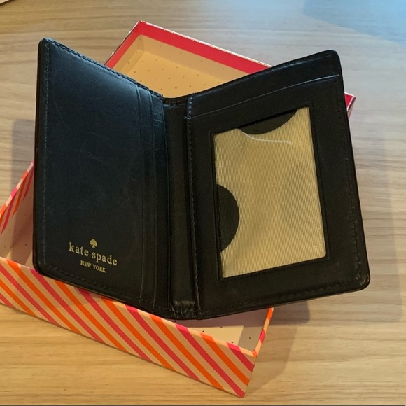 KATE SPADE - Genuine piece - Picture 4 of 7